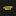снимаемвидео.рф favicon