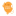 сноваедем.рф favicon