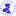 сносдомовленинградскаяобласть.рф favicon