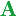 снос-домов.рф favicon
