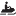 сноукат.рф favicon