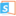 сноупласт.рф favicon