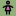 снсервис.рф favicon