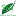 снс-маникюр.рф favicon