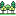 снтзаречный74.рф favicon