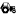 снтмеханизатор.рф favicon
