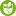 снтнива.рф favicon