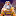 снто.рф favicon
