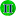 снтполяна.рф favicon