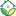 снтремонтник.рф favicon