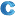снтсталь.рф favicon