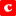 снтстанкостроитель.рф favicon