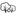 снтэврика.рф favicon
