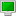 снт-гск.рф favicon