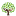 снт-загорье.рф favicon