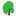 снт-ивушка.рф favicon