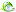 снт-металлург-ачинск.рф favicon
