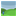 снт-нагорье.рф favicon