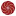 снт-некрасово.рф favicon