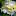 снт-починки.рф favicon