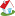 снт-свой-дом.рф favicon