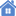 снт-юбилейное-ручьи.рф favicon