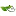 снт-ёлочка.рф favicon