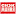 снэкмания.рф favicon