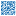 снэо.рф favicon