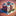 снятьквартиругусев.рф favicon