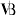 снять-апартаменты.рф favicon