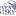 снять-баню.бел favicon