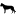 собакадруг.рф favicon