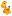 собери-своими-руками.рф favicon
