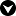 собользнает.рф favicon