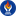соборпамяти.рф favicon