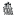 соборъ.рф favicon