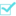 собраниедома.рф favicon