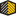 собрать-мебель.рф favicon