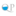 собственный-пляж.рф favicon