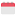 событиемуром.рф favicon