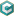 событиенанейвинской.рф favicon