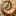 событийник.рф favicon