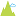 события-на-алтае.рф favicon