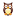 сова-конкурс.рф favicon