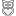 сова-сова.рф favicon