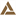 советминпромторга.рф favicon