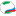 советская-школа.рф favicon