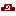 советскийкирпичныйзавод.рф favicon