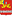 советский43.рф favicon